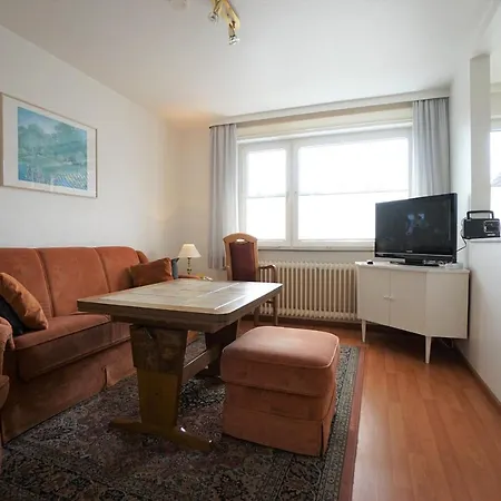 Haus Suenje 1